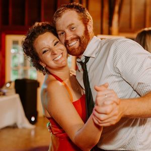 Meet your Posher, Bob